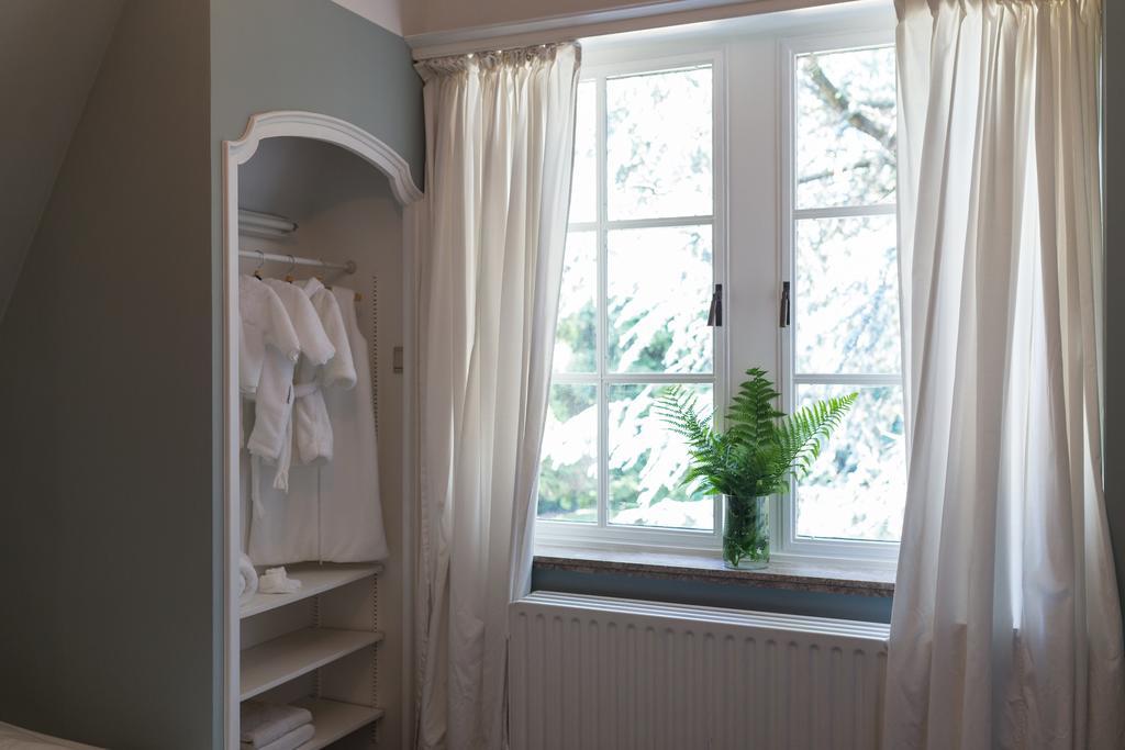 Edville Home Gante Quarto foto